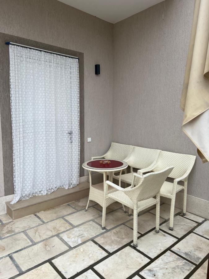 Villa Roel 2 Apartments Nr 88 Vlorë 外观 照片