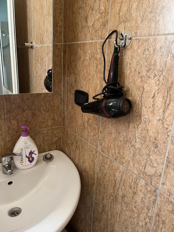 Villa Roel 2 Apartments Nr 88 Vlorë 外观 照片