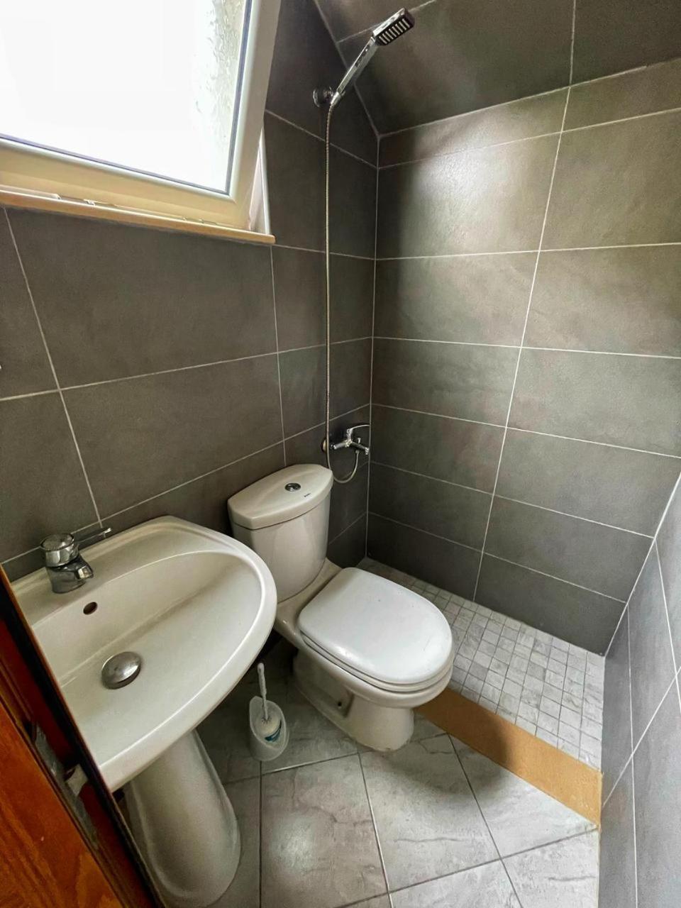 Villa Roel 2 Apartments Nr 88 Vlorë 外观 照片