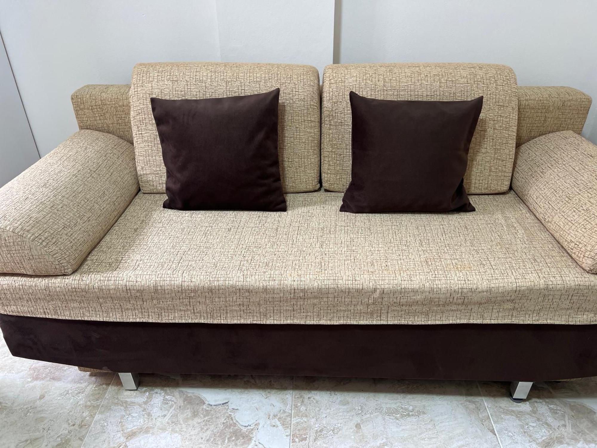 Villa Roel 2 Apartments Nr 88 Vlorë 外观 照片