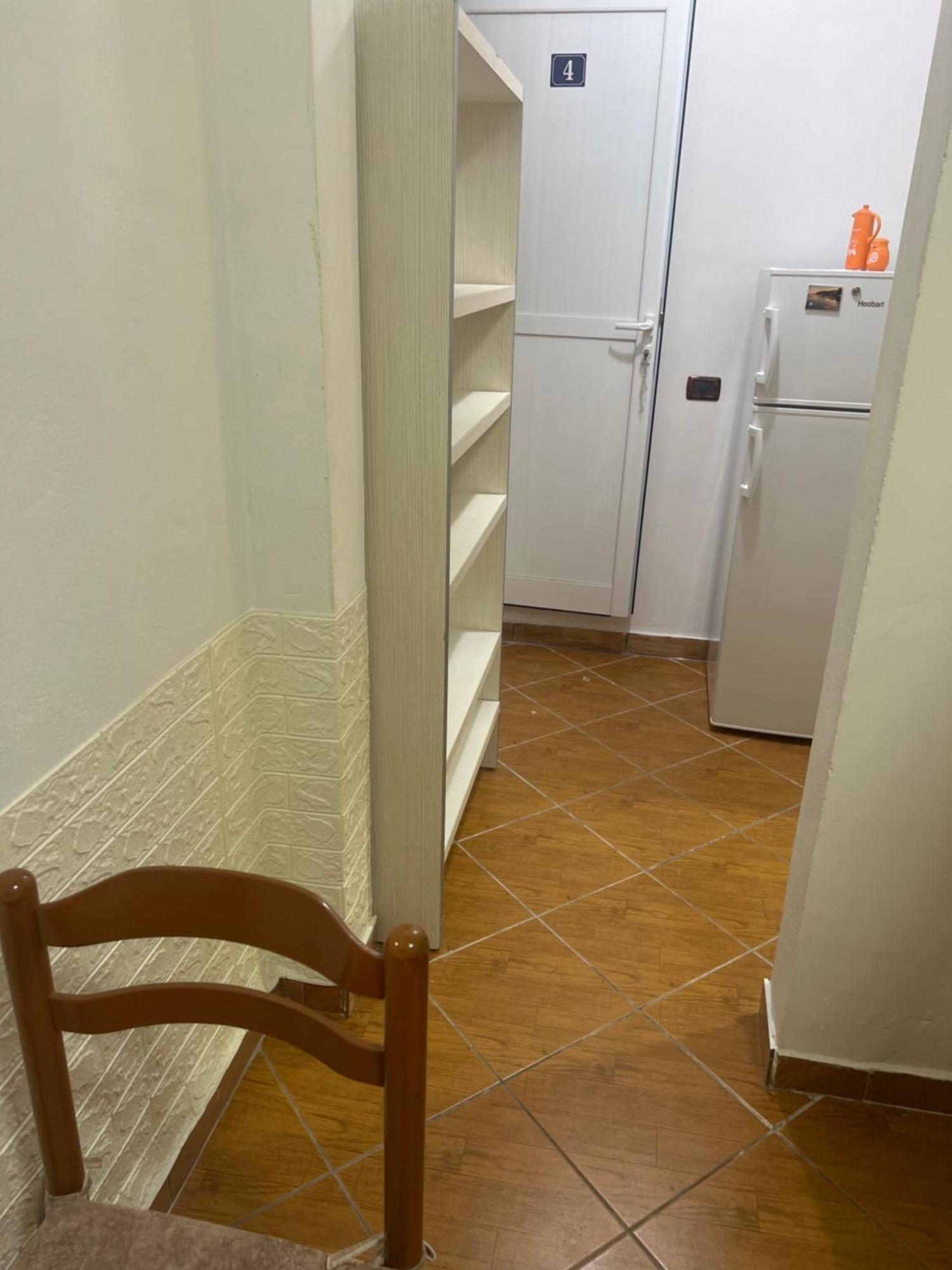 Villa Roel 2 Apartments Nr 88 Vlorë 外观 照片