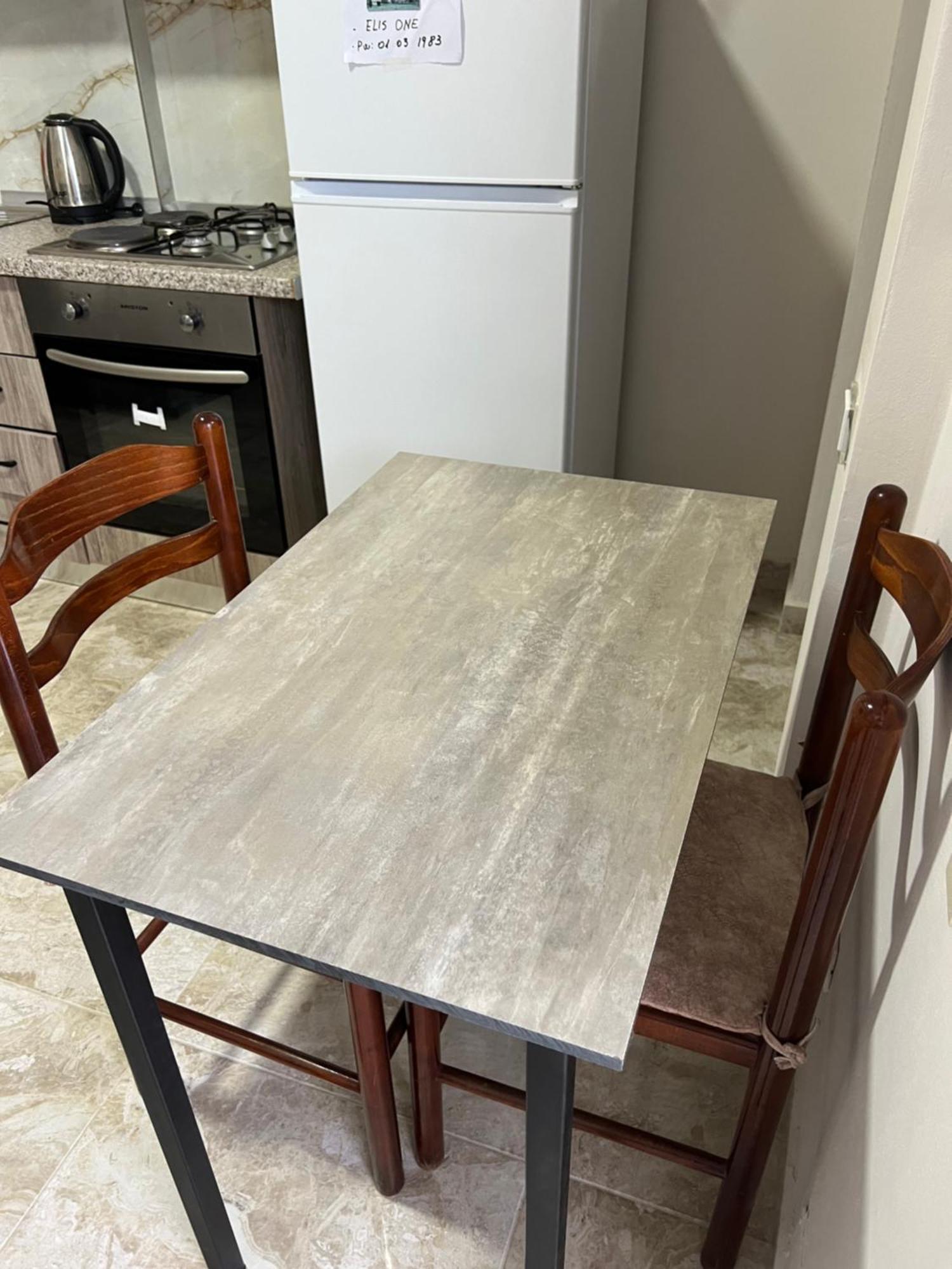 Villa Roel 2 Apartments Nr 88 Vlorë 外观 照片