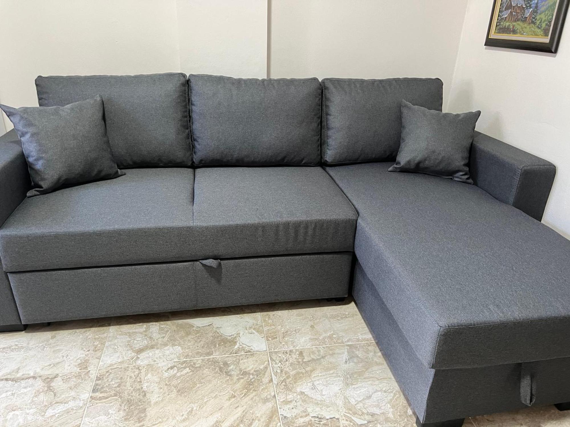 Villa Roel 2 Apartments Nr 88 Vlorë 外观 照片