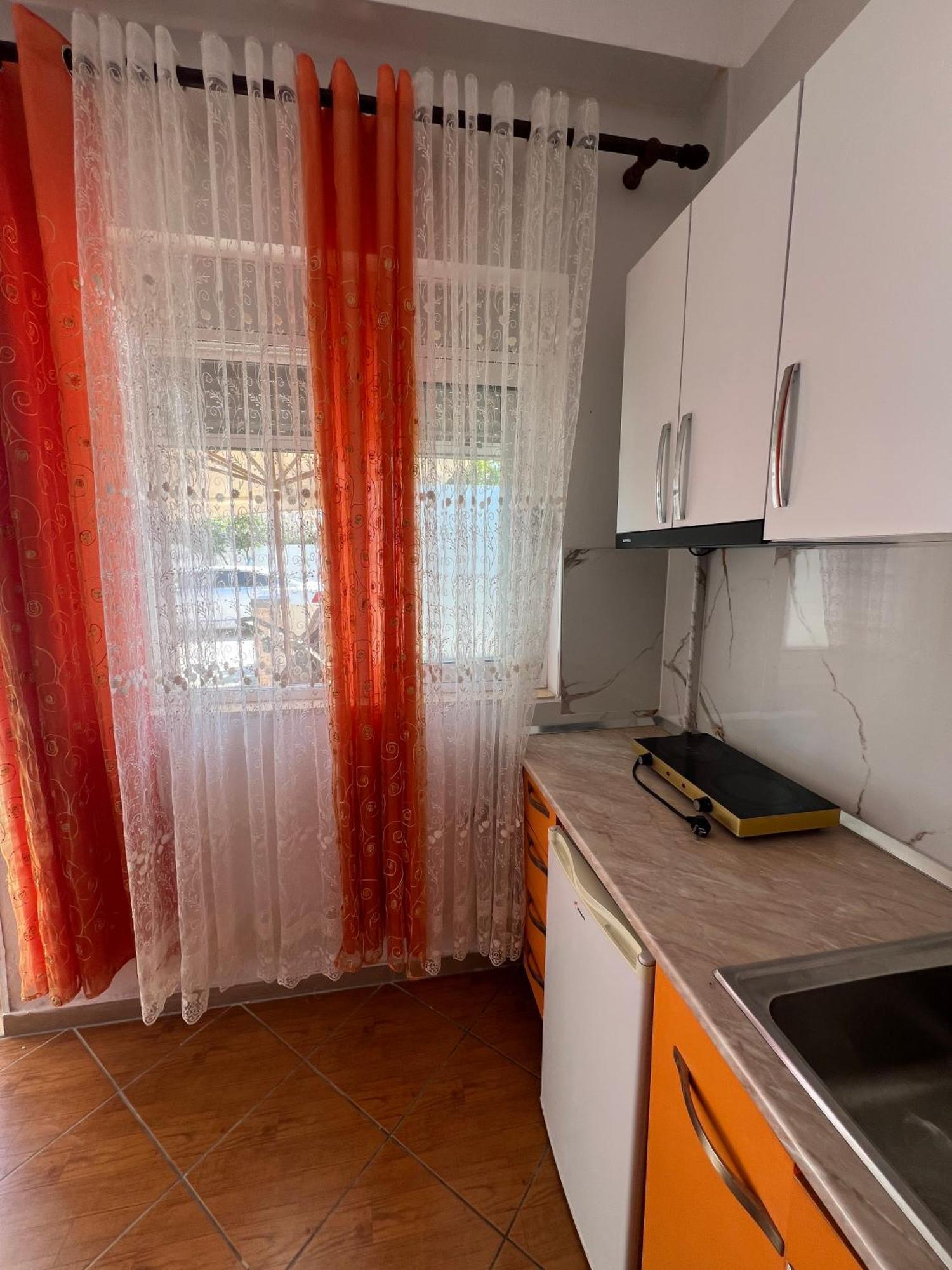 Villa Roel 2 Apartments Nr 88 Vlorë 外观 照片