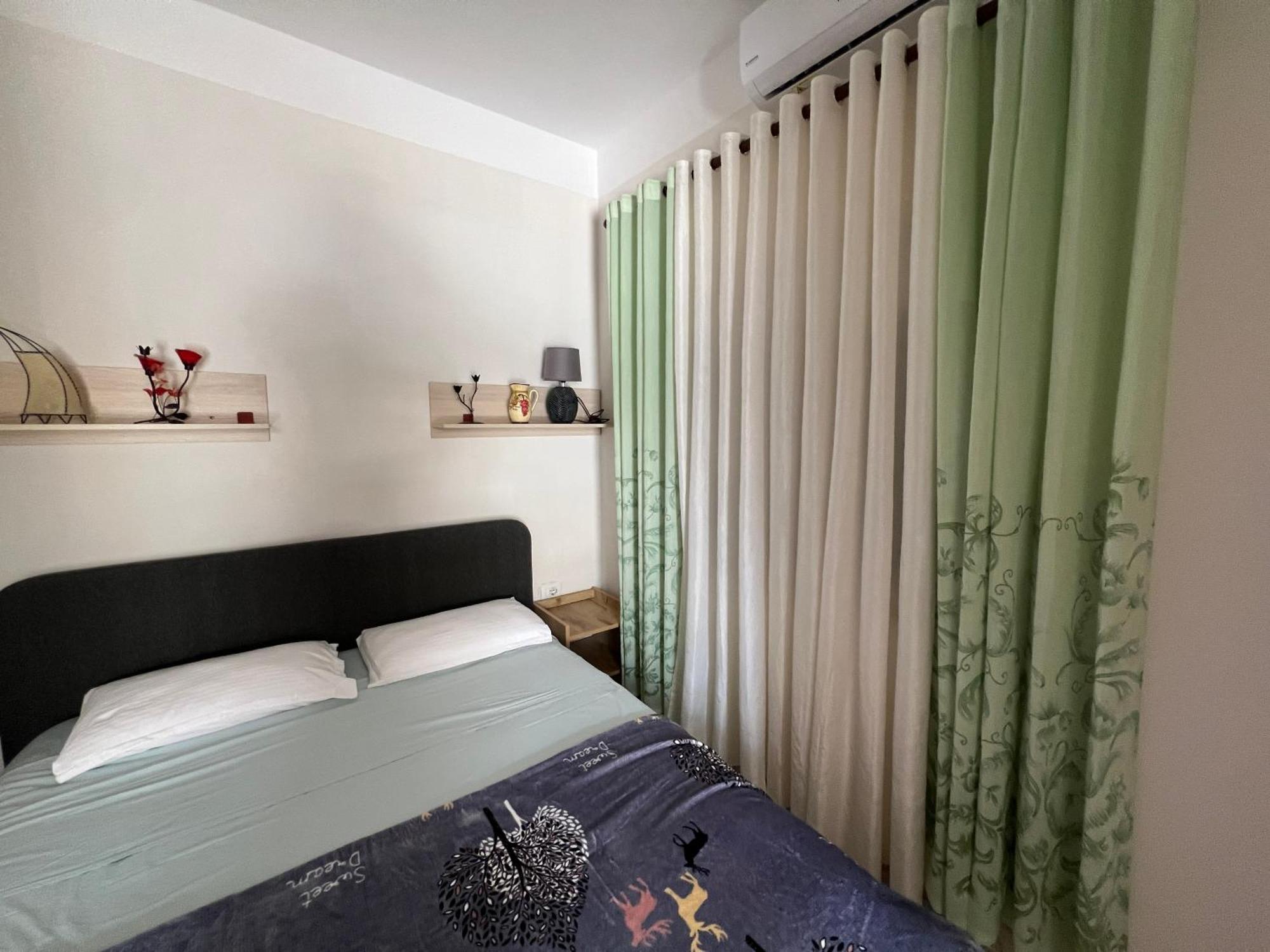Villa Roel 2 Apartments Nr 88 Vlorë 外观 照片