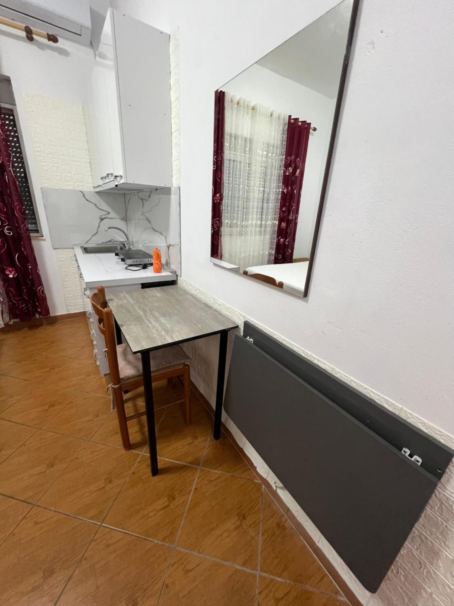 Villa Roel 2 Apartments Nr 88 Vlorë 外观 照片