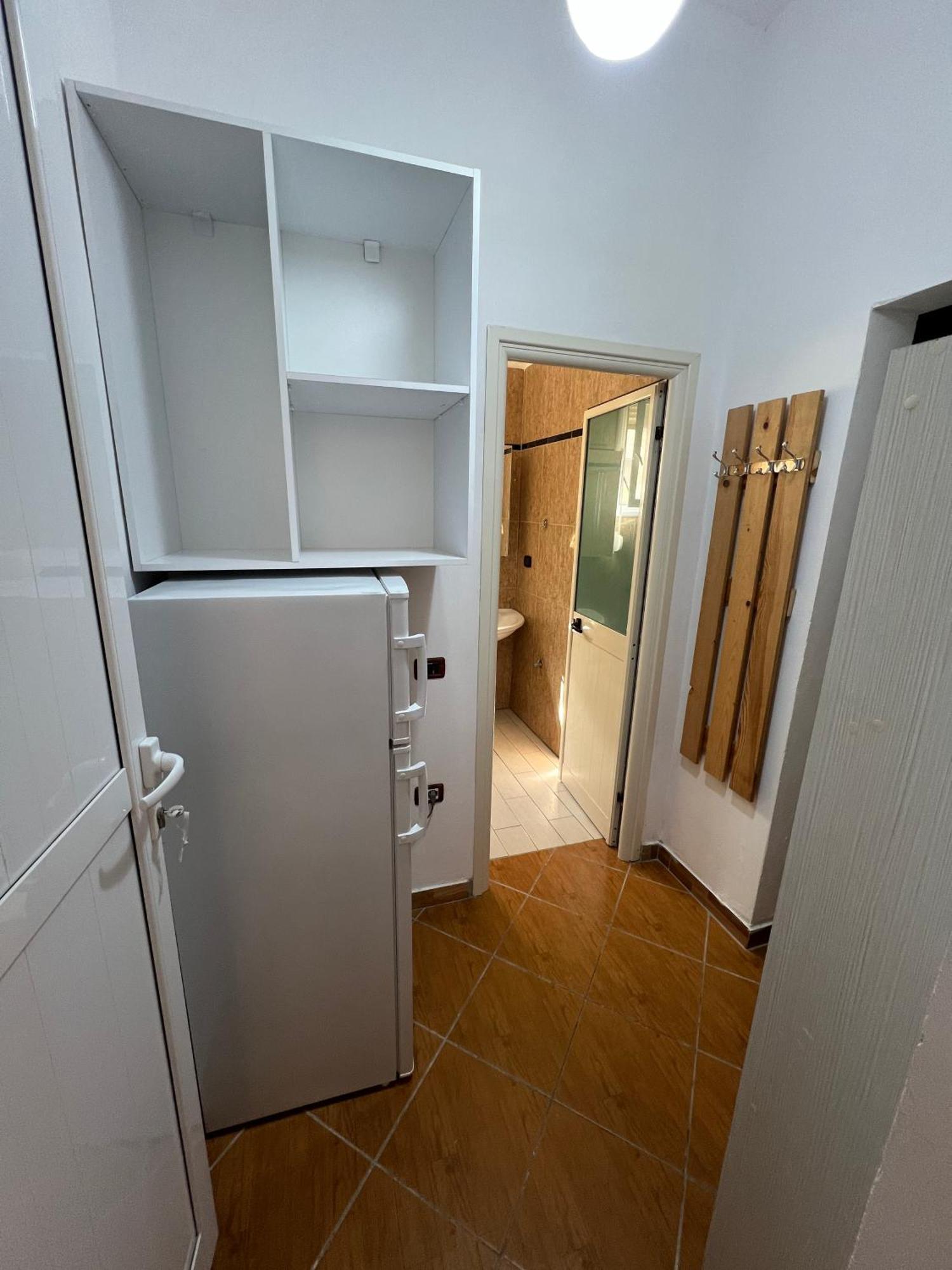 Villa Roel 2 Apartments Nr 88 Vlorë 外观 照片