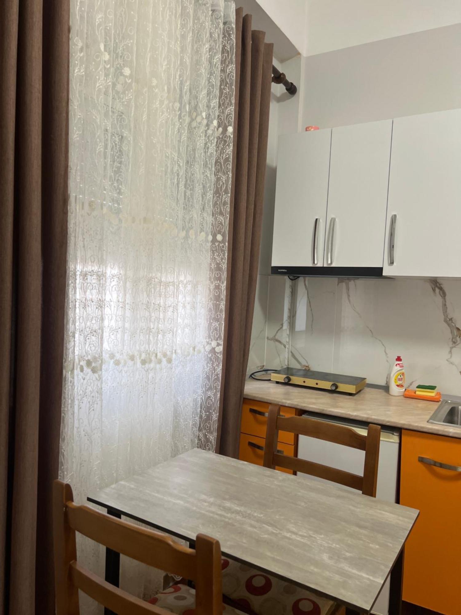 Villa Roel 2 Apartments Nr 88 Vlorë 外观 照片