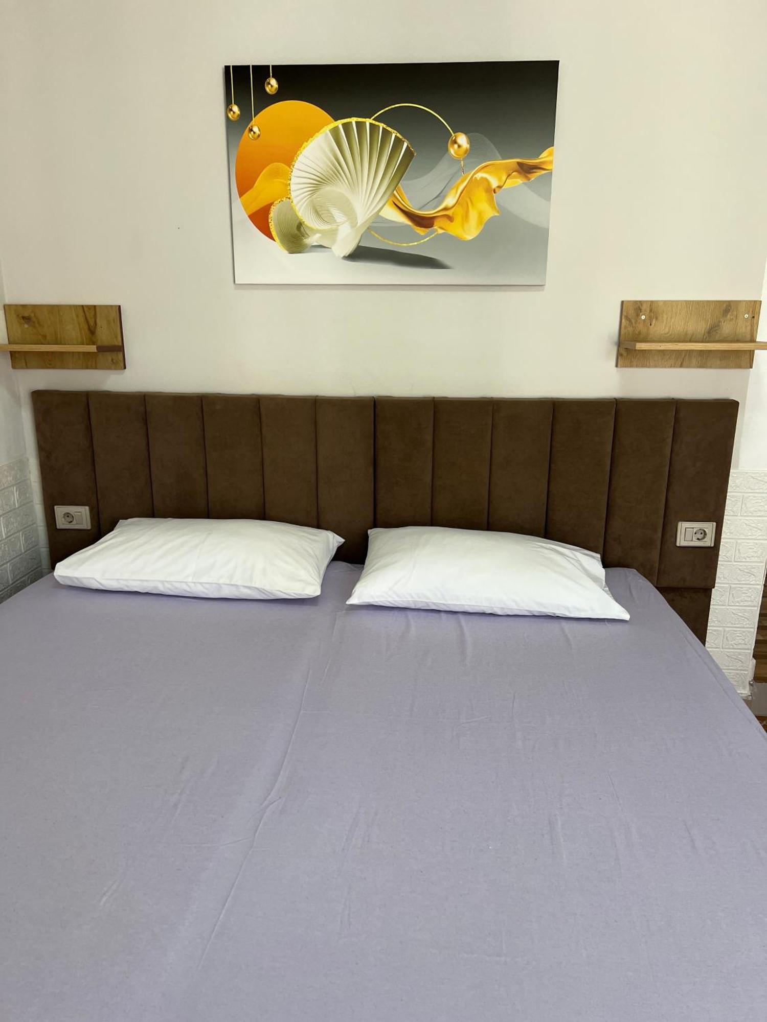 Villa Roel 2 Apartments Nr 88 Vlorë 外观 照片