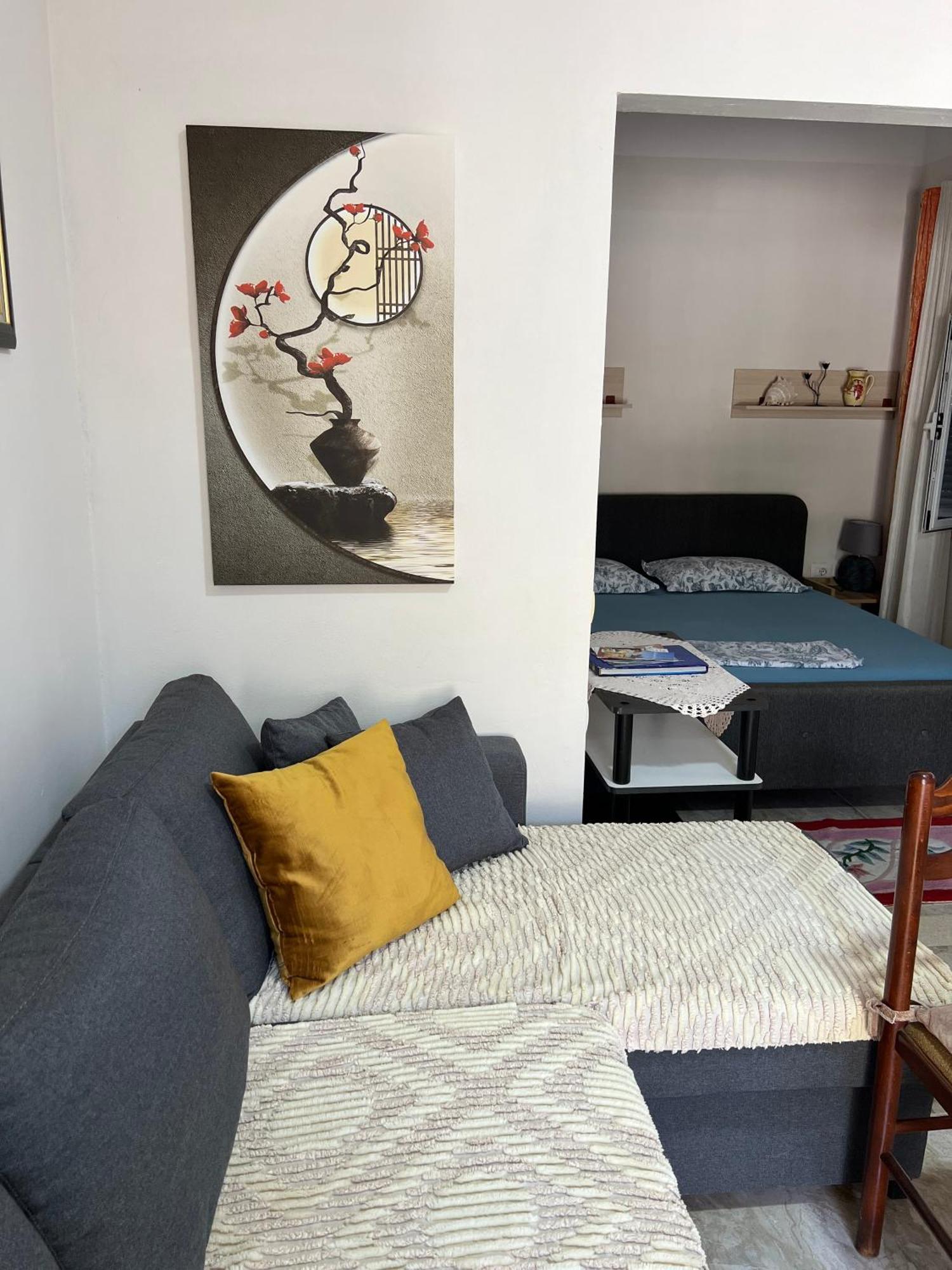 Villa Roel 2 Apartments Nr 88 Vlorë 外观 照片